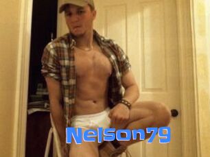 Nelson79