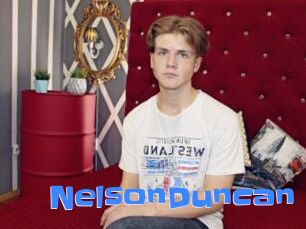 NelsonDuncan