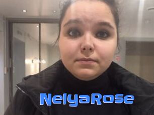 NelyaRose