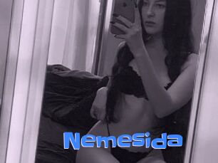 Nemesida