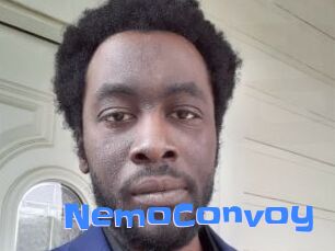 NemoConvoy