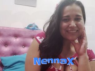 NennaX