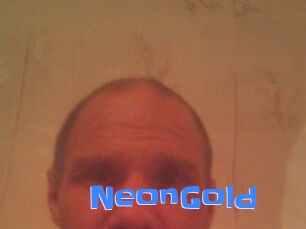 NeonGold