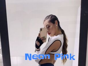 Neon_Pink