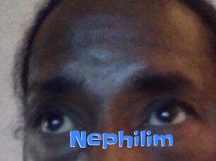 Nephilim