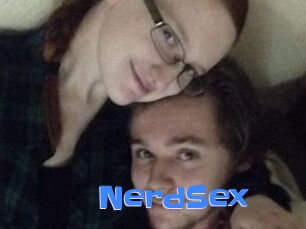 Nerd_Sex