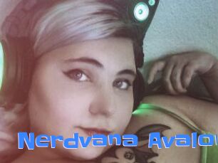 Nerdvana_Avalon