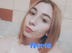 Neris