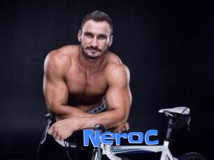 Nero_C