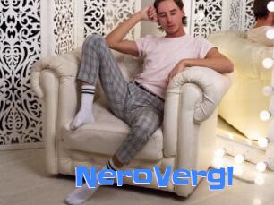 NeroVergl