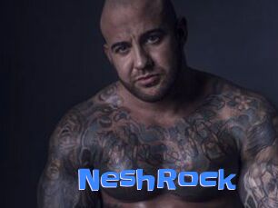 NeshRock