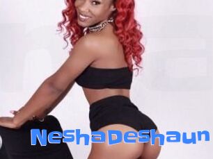 Nesha_Deshaun