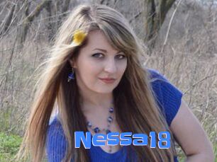 Nessa18