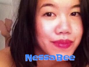 NessaBee