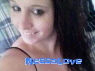 NessaLove