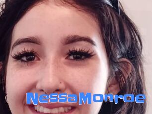 NessaMonroe