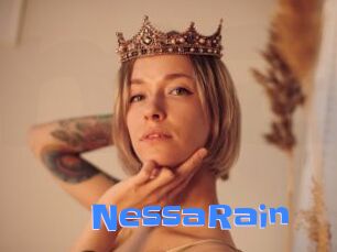 NessaRain