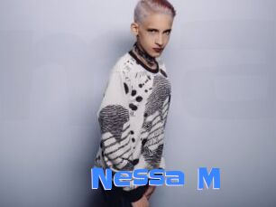 Nessa_M