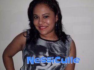 NessiCulle