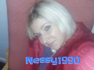 Nessy1990