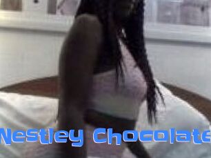 Nestley_Chocolate