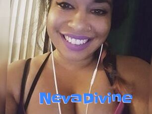 Neva_Divine