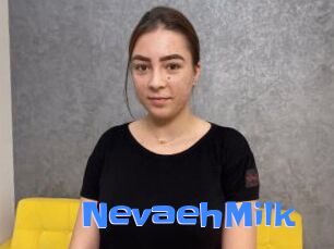 NevaehMilk