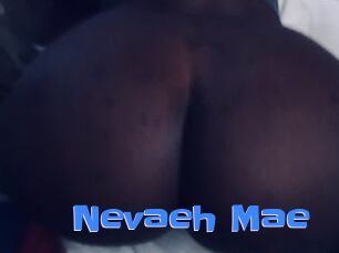 Nevaeh_Mae