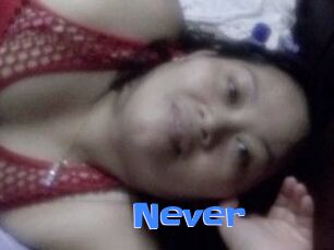 Never_Enuf