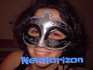 NewHorizon