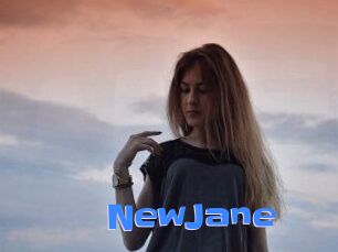 New_Jane