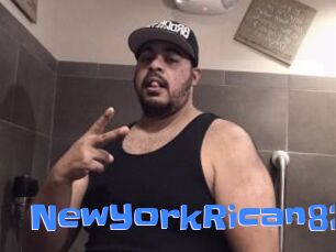 NewYorkRican82