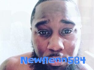 Newflenn584