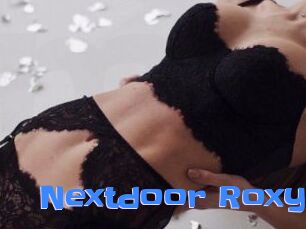 Nextdoor_Roxy