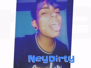 NeyDirty