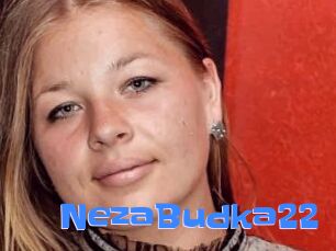 NezaBudka22