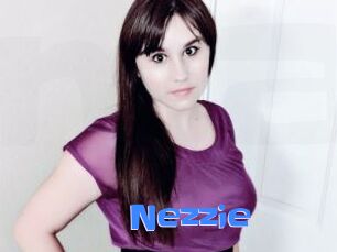 Nezzie