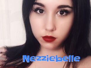 Nezziebelle