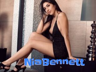 NiaBennett