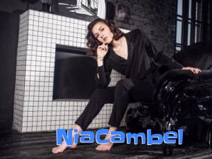 NiaCambel