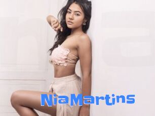 NiaMartins