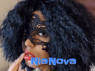 NiaNova