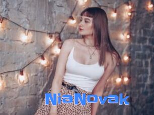 NiaNovak