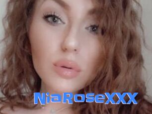 NiaRoseXXX