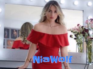 NiaWolf