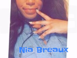 Nia_Breaux