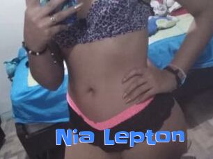 Nia_Lepton