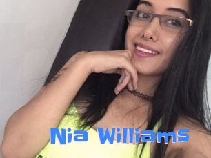 Nia_Williams