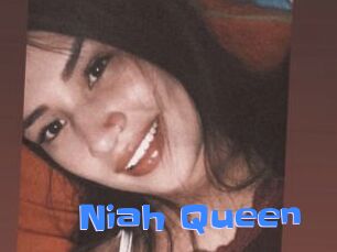 Niah_Queen