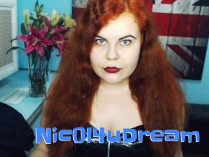 Nic0l_4u_Dream